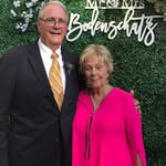 Peggy Ruedebusch - @ruedebuschpeggy - Instagram
