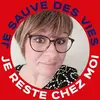 Peggy Ryckembusch - @peggyryckembusch - TikTok