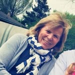 @peggybusch75 - Instagram