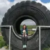 peggybusch931 - @peggybusch931 - TikTok