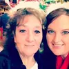 peggyhasenbusch - @peggyhasenbusch - TikTok