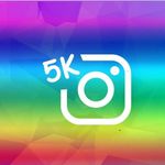 Peggy Bush - @mi1czrofab - Instagram