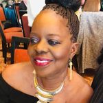 Peggy Bush - @peggycbush - Instagram