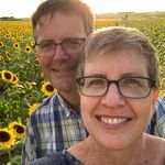 Peggy Bush - @peggysueb68 - Instagram