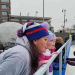 Peggy Bush - @pbush24 - Instagram