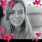 Peggy Bush - @peggybush971 - Instagram