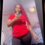 Peggy Bush - @i_love_blue123 - Instagram