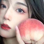 Peggy Bush - @peggy_bush2003 - Instagram