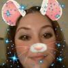 PegParrish82 - @peggybush - TikTok
