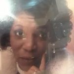Peggy Bush - @peggybush4118 - Instagram