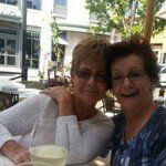 Peggy Bush - @bushpeggy - Instagram