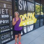 Peggy Bush - @peggy.bush.124 - Instagram