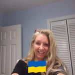 Peggy Bushey - @peggy.bushey.3 - Instagram