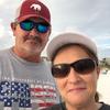 peggybush131 - @lynnbush2 - TikTok