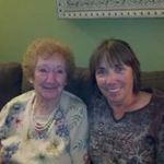 peggy.bush.522 - @peggy.bush.522 - Instagram
