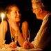 Margaret Buxton - Facebook