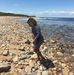 Peggy Amlah Buxton - Facebook