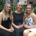 Peggy Buxton - Facebook