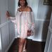 Peggy Buxton - Facebook