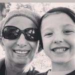 Peggy Buxton - @psr6561 - Instagram