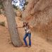 Peggy Richardson Buxton - Facebook