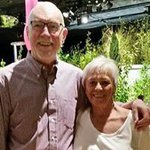 Peggy Wright Buxton - @peggums28 - Instagram