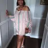 peggybuxton170 - @peggybuxton170 - TikTok