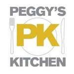 Peggys kitchen - @peggys_kitchen_buxton - Instagram