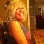 Peggy Byars - Facebook