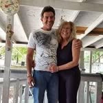 Peggy Byars - @peggybyars - Instagram