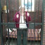 Peggy Byars - Facebook