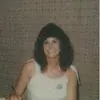 Peggy Byers - @peggybyers - TikTok