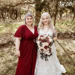 Peggy Godin Byars - @fishinaggie - Instagram