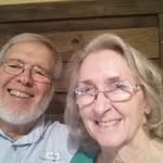 Peggy Bynum - @peggy.bynum.3 - Instagram