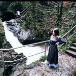 Peggy Bynum - @bynum_peggy - Instagram
