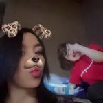 Peggy Bynum - @pegsuebynum40 - Instagram