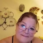 Peggy Byrum - Facebook