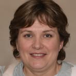 Peggy Byrum - Facebook