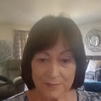 Peggy Byrum - Facebook