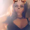 Peggy sue Bynum - @peggysuebynum - TikTok