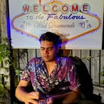 Caleb Eggy - @caleb_eggy - Instagram