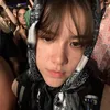 P - @peggyycasey - TikTok