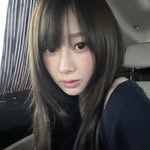 Peggy Cale - @pwootyh - Instagram