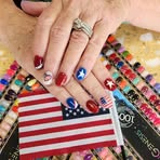 Peggy Caley - Facebook
