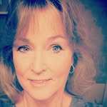 Peggy Caley - @peggycaley - Instagram