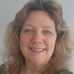 Peggy Sue Cales Mitchell - @homesbypeggysue - Instagram