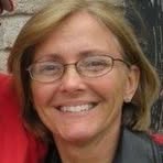 Peggy Tindall Caley - Facebook