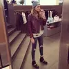Peggy!Caley - @jnwt400191 - TikTok