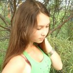 пеггй цалхоун - @peggycalhoun860 - Instagram