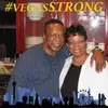 Peggy Calhoun861 - @peggycalhoun861 - TikTok
